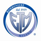 ETM-Logo Milano_BLU sfumato
