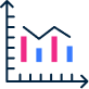 Statistiche