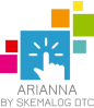 arlogo(1)
