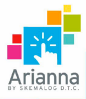 logo-arianna@2x